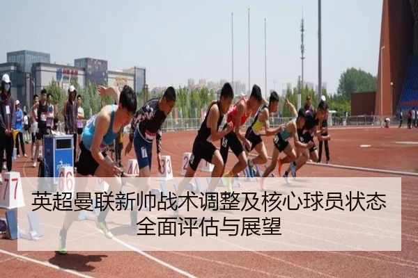 img_1791280181009_1303_1_494.jpg